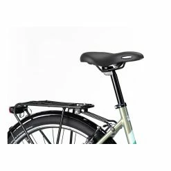 LAPIERRE TREKKING 2.0 LS 2022 9 LAPIERRE TREKKING 2.0 LS 2022 -Vélos Sales 2022 lapierre trekking 20 ls 2022 1