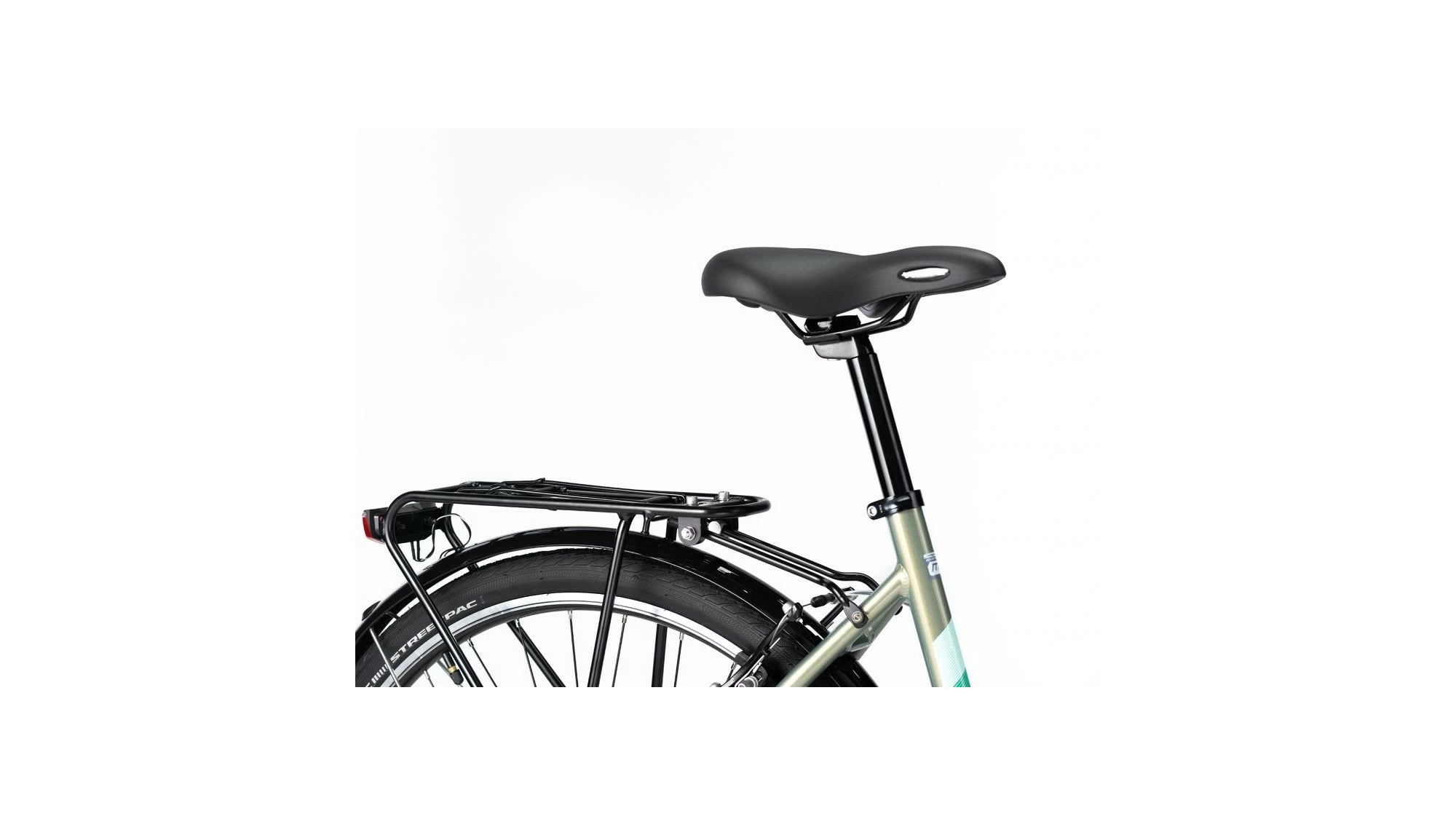 LAPIERRE TREKKING 2.0 LS 2022 5 LAPIERRE TREKKING 2.0 LS 2022 – Image 3