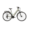 LAPIERRE TREKKING 2.0 LS 2022 -Vélos Sales 2022 lapierre trekking 20 ls 2022