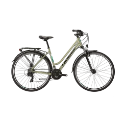 LAPIERRE TREKKING 2.0 LS 2022