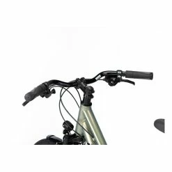 LAPIERRE TREKKING 2.0 LS 2022 11 LAPIERRE TREKKING 2.0 LS 2022 -Vélos Sales 2022 lapierre trekking 20 ls 2022 3