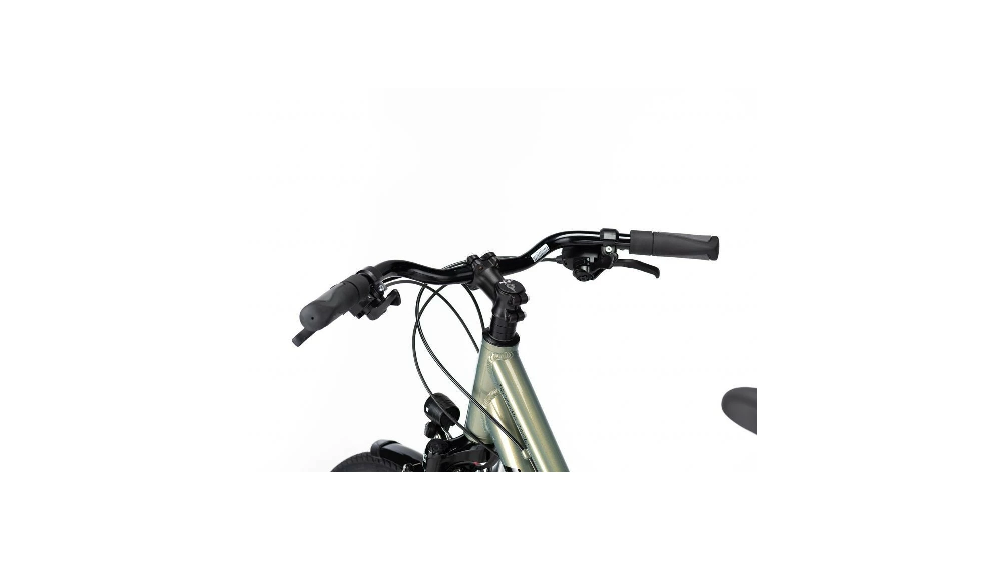 LAPIERRE TREKKING 2.0 LS 2022 7 LAPIERRE TREKKING 2.0 LS 2022 – Image 5