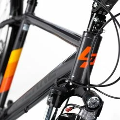 LAPIERRE TREKKING 3.0 2021 8 LAPIERRE TREKKING 3.0 2021 -Vélos Sales 2022 lapierre trekking 30 2021 2