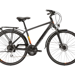 LAPIERRE TREKKING 3.0 2022