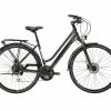 LAPIERRE TREKKING 3.0 LS 2021 -Vélos Sales 2022 lapierre trekking 30 ls 2021