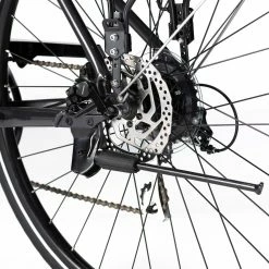 LAPIERRE TREKKING 3.0 LS 2021 -Vélos Sales 2022 lapierre trekking 30 ls 2021 2