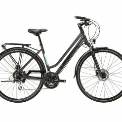 LAPIERRE TREKKING 3.0 LS 2021