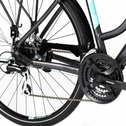 LAPIERRE TREKKING 3.0 LS 2022 8 LAPIERRE TREKKING 3.0 LS 2022 -Vélos Sales 2022 lapierre trekking 30 ls 2022 2