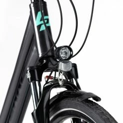 LAPIERRE TREKKING 3.0 LS 2022 9 LAPIERRE TREKKING 3.0 LS 2022 -Vélos Sales 2022 lapierre trekking 30 ls 2022 3