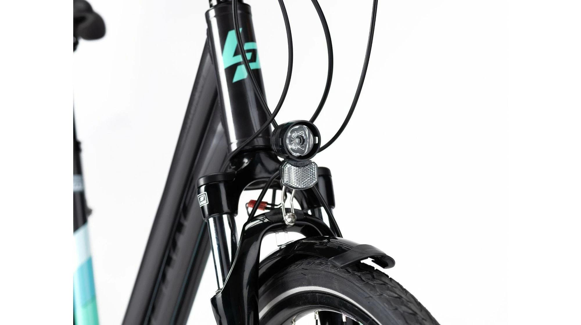 LAPIERRE TREKKING 3.0 LS 2022 6 LAPIERRE TREKKING 3.0 LS 2022 – Image 4