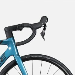 LAPIERRE XELIUS SL 5.0 2022 -Vélos Sales 2022 lapierre xelius sl 50 2022 1