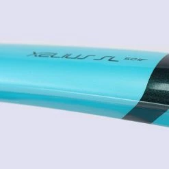 LAPIERRE XELIUS SL 5.0 DAME 2021 -Vélos Sales 2022 lapierre xelius sl 50 dame 2