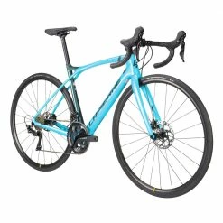 LAPIERRE XELIUS SL 5.0 DAME 2021 -Vélos Sales 2022 lapierre xelius sl 50 dame 4