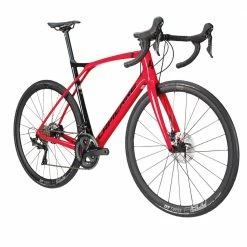 LAPIERRE XELIUS SL 6.0 2021 -Vélos Sales 2022 lapierre xelius sl 60 10