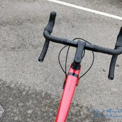 LAPIERRE XELIUS SL 6.0 2021 -Vélos Sales 2022 lapierre xelius sl 60 2