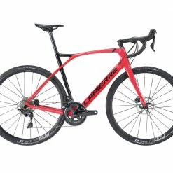 LAPIERRE XELIUS SL 6.0 2021