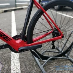 LAPIERRE XELIUS SL 6.0 2021 -Vélos Sales 2022 lapierre xelius sl 60 3