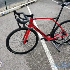 LAPIERRE XELIUS SL 6.0 2021 -Vélos Sales 2022 lapierre xelius sl 60 4