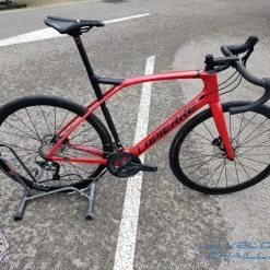 LAPIERRE XELIUS SL 6.0 2021 -Vélos Sales 2022 lapierre xelius sl 60 5