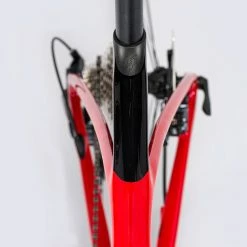 LAPIERRE XELIUS SL 6.0 2021 -Vélos Sales 2022 lapierre xelius sl 60 7