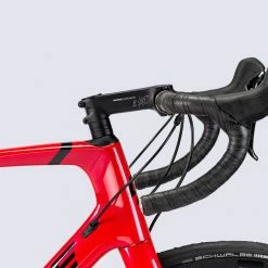 LAPIERRE XELIUS SL 6.0 2021 -Vélos Sales 2022 lapierre xelius sl 60 8