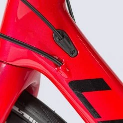 LAPIERRE XELIUS SL 6.0 2021 -Vélos Sales 2022 lapierre xelius sl 60 9