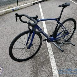 LAPIERRE XELIUS SL 7.0 2021 -Vélos Sales 2022 lapierre xelius sl 70 2