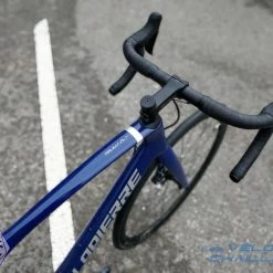 LAPIERRE XELIUS SL 7.0 2021 -Vélos Sales 2022 lapierre xelius sl 70 3