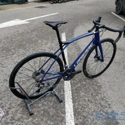 LAPIERRE XELIUS SL 7.0 2021 -Vélos Sales 2022 lapierre xelius sl 70 4