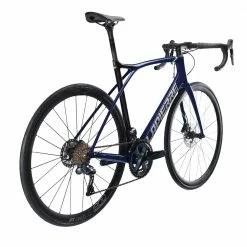 LAPIERRE XELIUS SL 7.0 2021 -Vélos Sales 2022 lapierre xelius sl 70 5