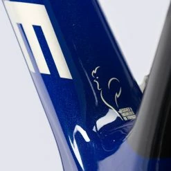 LAPIERRE XELIUS SL 7.0 2021 -Vélos Sales 2022 lapierre xelius sl 70 7