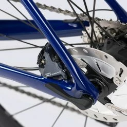 LAPIERRE XELIUS SL 7.0 2021 -Vélos Sales 2022 lapierre xelius sl 70 8