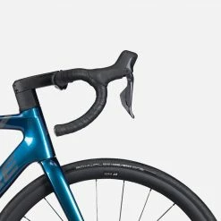 LAPIERRE XELIUS SL 7.0 BLEU 2022 -Vélos Sales 2022 lapierre xelius sl 70 bleu 2022 1