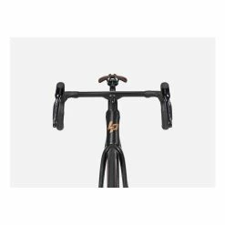 LAPIERRE XELIUS SL 75TH 2022 -Vélos Sales 2022 lapierre xelius sl 75th 2022 1