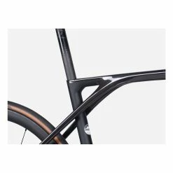 LAPIERRE XELIUS SL 75TH 2022 -Vélos Sales 2022 lapierre xelius sl 75th 2022 2