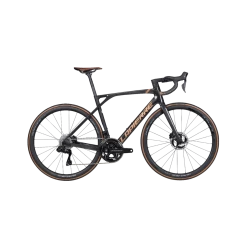 LAPIERRE XELIUS SL 75TH 2022