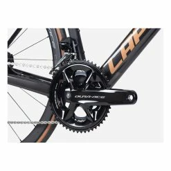 LAPIERRE XELIUS SL 75TH 2022 -Vélos Sales 2022 lapierre xelius sl 75th 2022 3