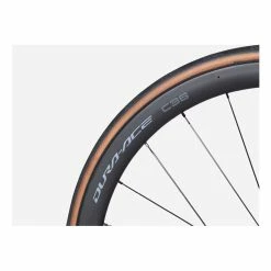 LAPIERRE XELIUS SL 75TH 2022 -Vélos Sales 2022 lapierre xelius sl 75th 2022 4