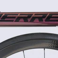 LAPIERRE XELIUS SL 8.0 2021 -Vélos Sales 2022 lapierre xelius sl 80 2