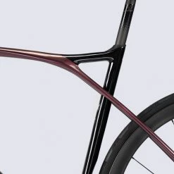 LAPIERRE XELIUS SL 8.0 2021 -Vélos Sales 2022 lapierre xelius sl 80 3