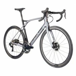 LAPIERRE XELIUS SL 9.0 2021 14 LAPIERRE XELIUS SL 9.0 2021 -Vélos Sales 2022 lapierre xelius sl 90 2