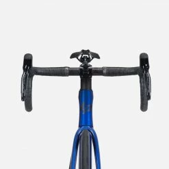 LAPIERRE XELIUS SL 9.0 2022 -Vélos Sales 2022 lapierre xelius sl 90 2022 1