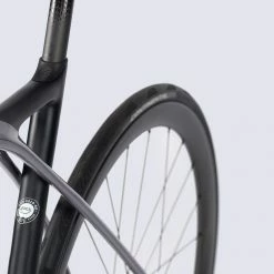 LAPIERRE XELIUS SL 9.0 2021 15 LAPIERRE XELIUS SL 9.0 2021 -Vélos Sales 2022 lapierre xelius sl 90 3