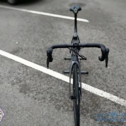 LAPIERRE XELIUS SL 9.0 2021 16 LAPIERRE XELIUS SL 9.0 2021 -Vélos Sales 2022 lapierre xelius sl 90 4