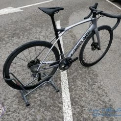 LAPIERRE XELIUS SL 9.0 2021 17 LAPIERRE XELIUS SL 9.0 2021 -Vélos Sales 2022 lapierre xelius sl 90 5