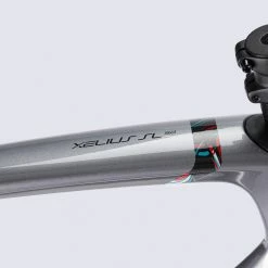 LAPIERRE XELIUS SL 9.0 2021 20 LAPIERRE XELIUS SL 9.0 2021 -Vélos Sales 2022 lapierre xelius sl 90 8