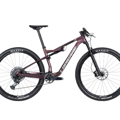 LAPIERRE XR 7.9 2022