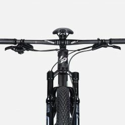 LAPIERRE XR 9.9 2022 -Vélos Sales 2022 lapierre xr 99 2022 1