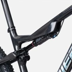 LAPIERRE XR 9.9 2022 -Vélos Sales 2022 lapierre xr 99 2022 2