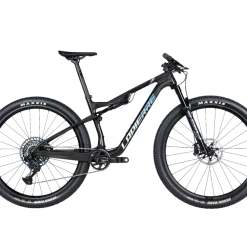 LAPIERRE XR 9.9 2022